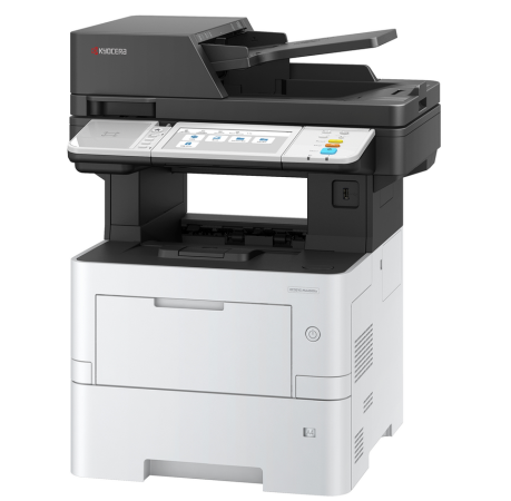 Kyocera Ecosys MA4500ix/Plus inkl. 3 Jahre Vor-Ort-Service